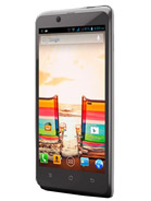Best available price of Micromax A113 Canvas Ego in Koreasouth
