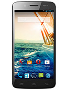Best available price of Micromax A121 Canvas Elanza 2 in Koreasouth