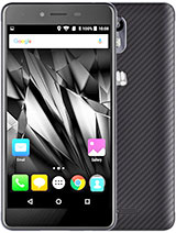 Best available price of Micromax Canvas Evok E483 in Koreasouth
