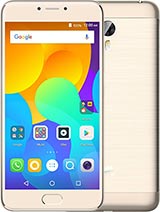 Best available price of Micromax Canvas Evok Note E453 in Koreasouth