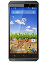 Best available price of Micromax A104 Canvas Fire 2 in Koreasouth