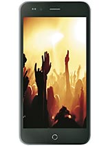 Best available price of Micromax Canvas Fire 6 Q428 in Koreasouth