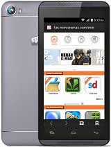 Best available price of Micromax Canvas Fire 4 A107 in Koreasouth