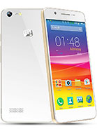 Best available price of Micromax Canvas Hue in Koreasouth