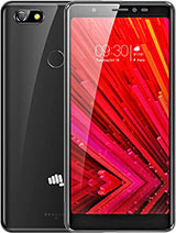 Best available price of Micromax Canvas Infinity Life in Koreasouth