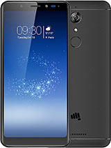 Best available price of Micromax Canvas Infinity in Koreasouth