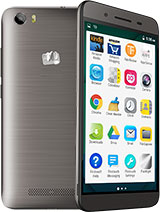 Best available price of Micromax Canvas Juice 4G Q461 in Koreasouth