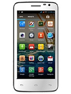 Best available price of Micromax A77 Canvas Juice in Koreasouth