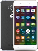 Best available price of Micromax Canvas Knight 2 E471 in Koreasouth