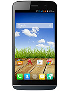 Best available price of Micromax A108 Canvas L in Koreasouth