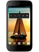 Best available price of Micromax A117 Canvas Magnus in Koreasouth