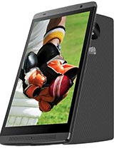 Best available price of Micromax Canvas Mega 2 Q426 in Koreasouth