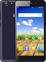Best available price of Micromax Canvas Mega E353 in Koreasouth
