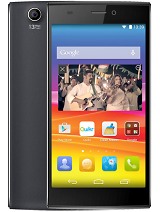 Best available price of Micromax Canvas Nitro 2 E311 in Koreasouth