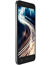 Best available price of Micromax Canvas Pace 4G Q416 in Koreasouth