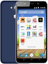 Best available price of Micromax Canvas Play Q355 in Koreasouth