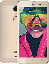 Best available price of Micromax Canvas Selfie 4 in Koreasouth