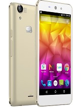 Best available price of Micromax Canvas Selfie Lens Q345 in Koreasouth
