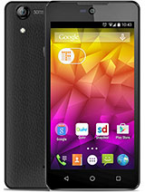 Best available price of Micromax Canvas Selfie 2 Q340 in Koreasouth