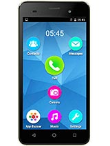 Best available price of Micromax Canvas Spark 2 Plus Q350 in Koreasouth