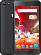 Best available price of Micromax Canvas Spark 2 Q334 in Koreasouth