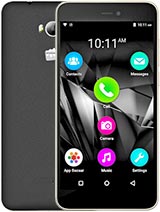 Best available price of Micromax Canvas Spark 3 Q385 in Koreasouth