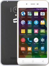 Best available price of Micromax Canvas Spark Q380 in Koreasouth