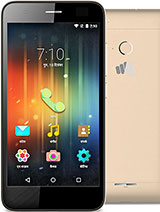 Best available price of Micromax Canvas Unite 4 Pro in Koreasouth