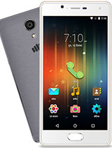 Best available price of Micromax Canvas Unite 4 in Koreasouth
