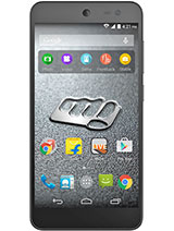 Best available price of Micromax Canvas Xpress 2 E313 in Koreasouth