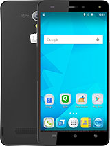 Best available price of Micromax Canvas Pulse 4G E451 in Koreasouth