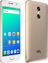 Best available price of Micromax Evok Dual Note E4815 in Koreasouth