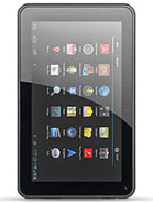 Best available price of Micromax Funbook Alfa P250 in Koreasouth