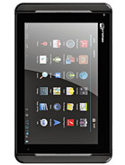 Best available price of Micromax Funbook Infinity P275 in Koreasouth