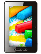Best available price of Micromax Funbook P300 in Koreasouth