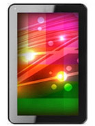 Best available price of Micromax Funbook Pro in Koreasouth