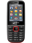 Best available price of Micromax GC333 in Koreasouth