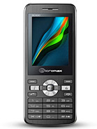 Best available price of Micromax GC400 in Koreasouth