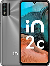 Best available price of Micromax In 2c in Koreasouth