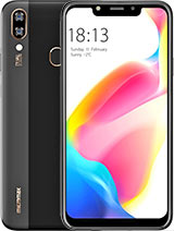 Best available price of Micromax Infinity N11 in Koreasouth