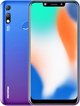 Best available price of Micromax Infinity N12 in Koreasouth