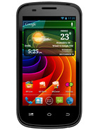 Best available price of Micromax A89 Ninja in Koreasouth