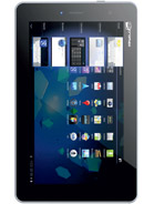 Best available price of Micromax Funbook Talk P360 in Koreasouth