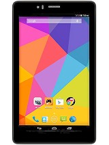 Best available price of Micromax Canvas Tab P470 in Koreasouth