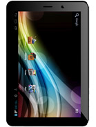 Best available price of Micromax Funbook 3G P560 in Koreasouth