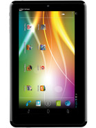 Best available price of Micromax Funbook 3G P600 in Koreasouth