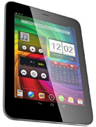 Best available price of Micromax Canvas Tab P650 in Koreasouth