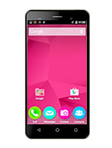 Best available price of Micromax Bolt supreme 4 Q352 in Koreasouth