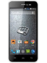 Best available price of Micromax Canvas Pep Q371 in Koreasouth