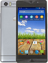Best available price of Micromax Canvas Fire 4G Plus Q412 in Koreasouth